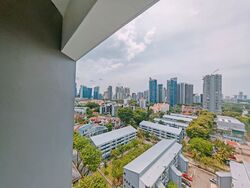 Dunearn Road (D11), Condominium #622702211